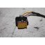 Kabelset achterbumper Audi A4, S4, RS4 Avant Bj 16-heden