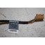 Kabelset achterbumper Audi A4, S4, RS4 Avant Bj 16-heden