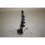 Spoiler reservewielbak Audi A4, S4, RS4 Avant Bj 16-heden