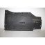 Bodembeschermplaat links Audi A4, S4 Bj 16-heden