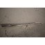 Extra versteviging links Audi A4, S4, RS4, RS5 Bj 16-heden