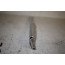 Extra versteviging links Audi A4, S4, RS4, RS5 Bj 16-heden