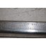 Extra versteviging links Audi A4, S4, RS4, RS5 Bj 16-heden