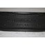 Diagonale verstevigingssteun RA Audi A4, S4 Avant, A5, S5 Sportback Bj 16-heden