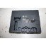 Regelapparaat stoelverstelling links Audi A8, S8 Bj 10-17