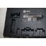 Regelapparaat stoelverstelling links Audi A8, S8 Bj 10-17
