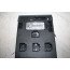 Boordnetregelapparaat Audi A6, S6, RS6, A7, S7, RS7 Bj 11-14