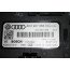 Boordnetregelapparaat Audi A6, S6, RS6, A7, S7, RS7 Bj 11-14
