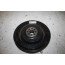 Trillingsdemper Audi S6, RS6, S7, RS7, S8 Bj 10-18