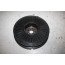 Trillingsdemper Audi S6, RS6, S7, RS7, S8 Bj 10-18