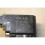 Bobine met bougiesteker 4.0 TFSI Audi S6, RS6, A7, RS7, A8, S8 Bj 10-18