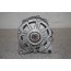 Dynamo 190A Audi S6, RS6, S7, RS7, A8, S8 Bj 10-18