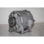 Dynamo 190A Audi S6, RS6, S7, RS7, A8, S8 Bj 10-18