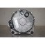 Dynamo 190A Audi S6, RS6, S7, RS7, A8, S8 Bj 10-18