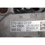 Dynamo 190A Audi S6, RS6, S7, RS7, A8, S8 Bj 10-18