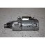 Startmotor 4.0 TFSI Audi S6, RS6, S7, RS7, A8, S8 Bj 10-18