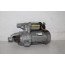 Startmotor 4.0 TFSI Audi S6, RS6, S7, RS7, A8, S8 Bj 10-18