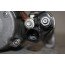 Startmotor 4.0 TFSI Audi S6, RS6, S7, RS7, A8, S8 Bj 10-18