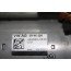 Startmotor 4.0 TFSI Audi S6, RS6, S7, RS7, A8, S8 Bj 10-18