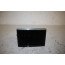 Weergave-eenheid MMI high Audi A8, S8 Bj 10-13