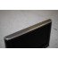 Weergave-eenheid MMI high Audi A8, S8 Bj 10-13