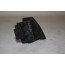Alarmschakelaar zwart ENGELS Audi A4, S4, RS4, A5, S5, RS5 Bj 08-16