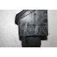 Alarmschakelaar zwart ENGELS Audi A4, S4, RS4, A5, S5, RS5 Bj 08-16