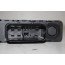 Spanningsstabilisator 400W div. Audi modellen Bj 08-18