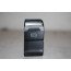 Schakelaar elektr. parkeerrem zwart ENGELS Audi A4, S4, RS4, A5, S5, RS5, Q5 Bj 08-16