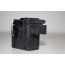 Schakelaar elektr. parkeerrem zwart ENGELS Audi A4, S4, RS4, A5, S5, RS5, Q5 Bj 08-16