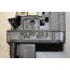 Schakelaar elektr. parkeerrem zwart ENGELS Audi A4, S4, RS4, A5, S5, RS5, Q5 Bj 08-16