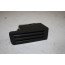 Muntenvak zwart ENGELS Audi A4, S4, RS4, A5, S5, RS5, Q5 Bj 08-17