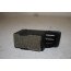 Muntenvak zwart ENGELS Audi A4, S4, RS4, A5, S5, RS5, Q5 Bj 08-17