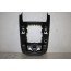 Bedieningseenheid MMI met joystick zwart Audi A4, S4, A5, S5, RS5, Q5 Bj 10-17