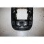 Bedieningseenheid MMI met joystick zwart Audi A4, S4, A5, S5, RS5, Q5 Bj 10-17