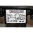Bedieningseenheid MMI met joystick zwart Audi A4, S4, A5, S5, RS5, Q5 Bj 10-17