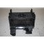 Steun regelapparaat Audi A4, S4, RS4, A5, S5, RS5 Bj 10-16