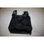 Steun regelapparaat Audi A4, S4, RS4, A5, S5, RS5 Bj 10-16