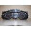 Instrumentenpaneel dieselmotor mph ENGELS Audi A4 Bj 10-16