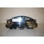 Instrumentenpaneel dieselmotor mph ENGELS Audi A4 Bj 10-16