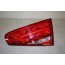 Achterlicht achterklep rechts Audi A4, S4 Sedan Bj 13-15