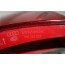 Achterlicht achterklep rechts Audi A4, S4 Sedan Bj 13-15