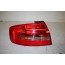 Achterlicht links Audi A4, S4 Sedan Bj 13-15