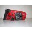 Achterlicht links Audi A4, S4 Sedan Bj 13-15