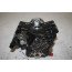Hogedrukpomp 4.2 V8 TDI Audi A8, Q7 Bj 03-10