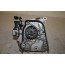 Hogedrukpomp 4.0 V8 TDI Audi A8 Bj 03-07