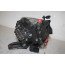 Hogedrukpomp 4.0 V8 TDI Audi A8 Bj 03-07