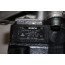 Hogedrukpomp 4.0 V8 TDI Audi A8 Bj 03-07