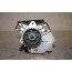 Hogedrukpomp 4.2 V8 TDI Audi A8, Q7 Bj 03-10