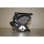 Hogedrukpomp 4.2 V8 TDI Audi A8, Q7 Bj 03-10